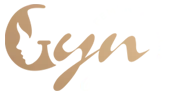GYN Clinics