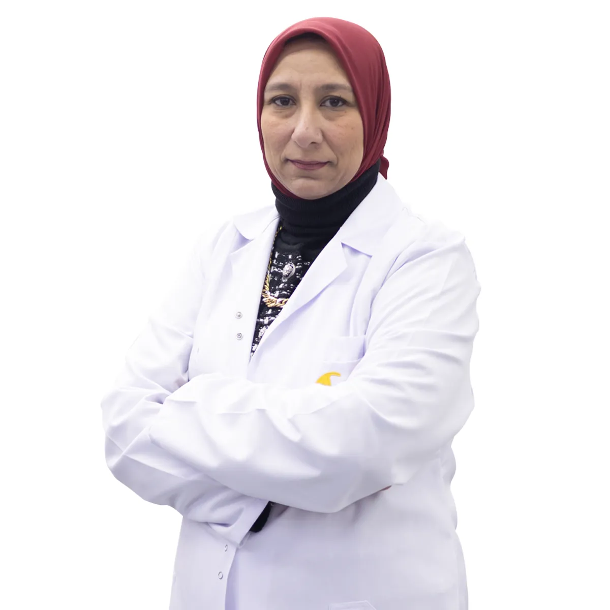  GYN Clinics